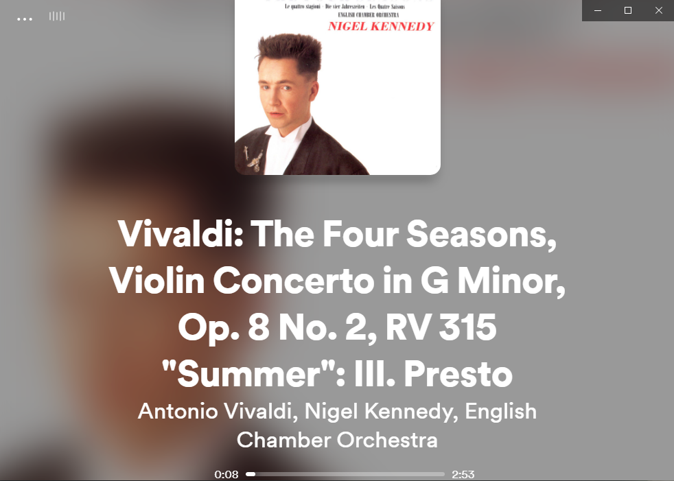 Full App Display title trim does not work with all titles · Issue 1463