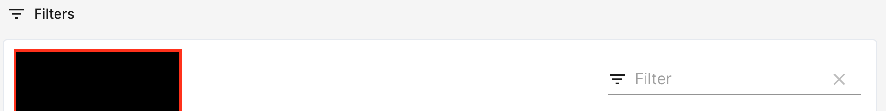 "Filter" text field is confusing in Entity Catalog Table · Issue #12890 ...