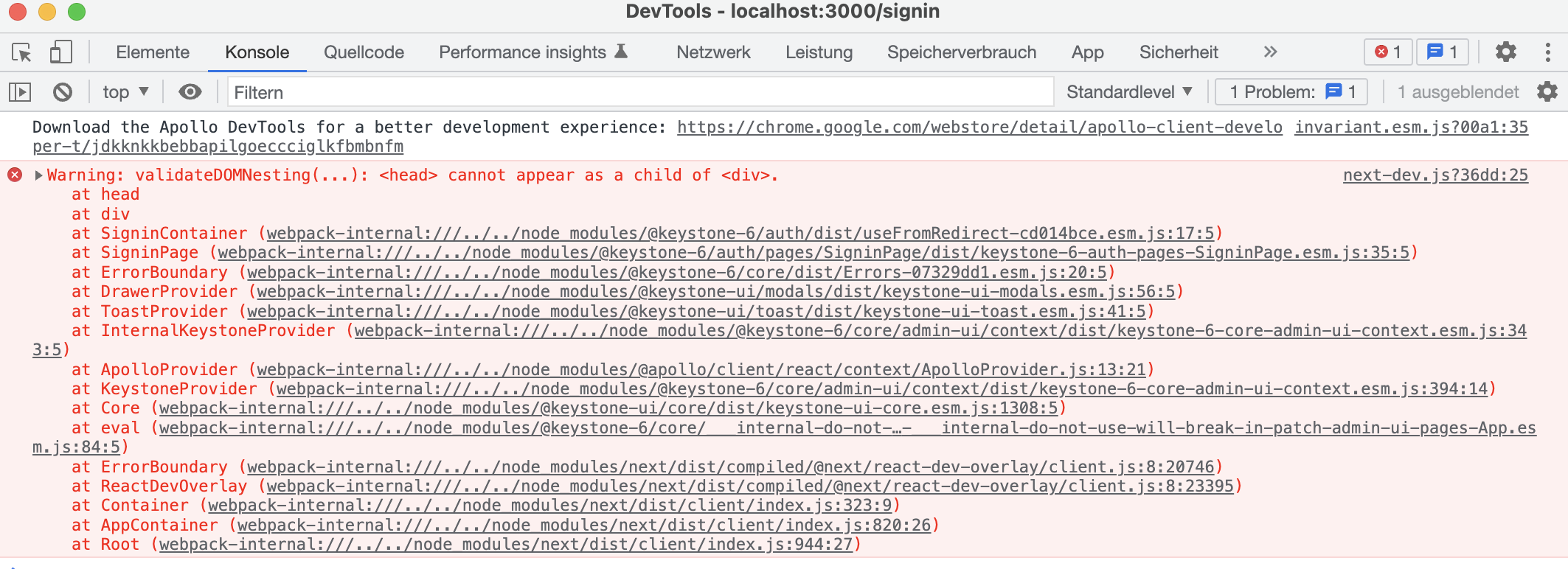 Bildschirmfoto 2022-06-03 um 09 35 52
