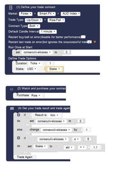 Need code for money management method · Issue #1461 · binary-com/binary ...