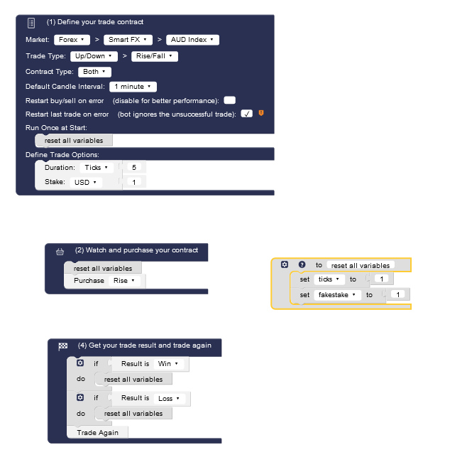 Help how to make a function block issue 2297 binary com binary 