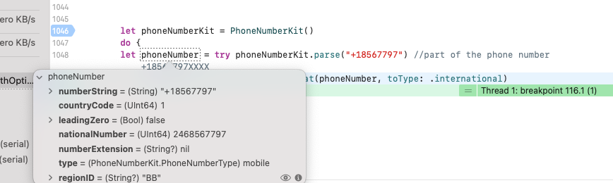 Screen Shot 2022-08-17 at 11 14 31 AM