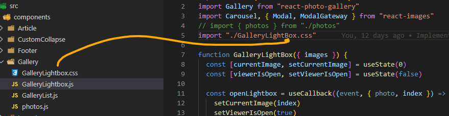 Annotation 2019-12-30 130704