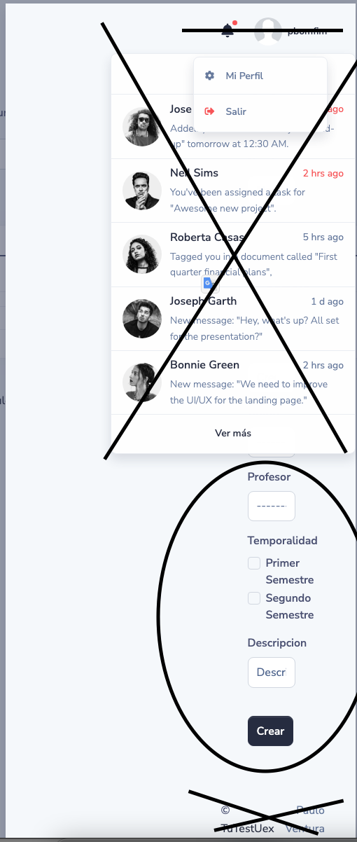 Captura de Tela 2022-05-08 às 03 20 42