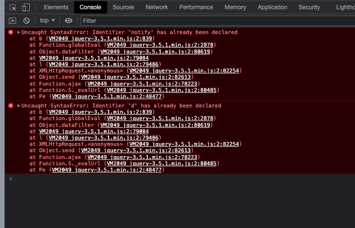Captura de Tela 2022-05-08 às 03 24 00
