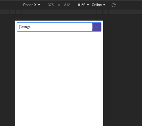 menuIsOpen does not work on mobile device · Issue #3806 · JedWatson ...