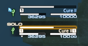 Advanced_Combat_Tracker_2022-08-11_11-09-29