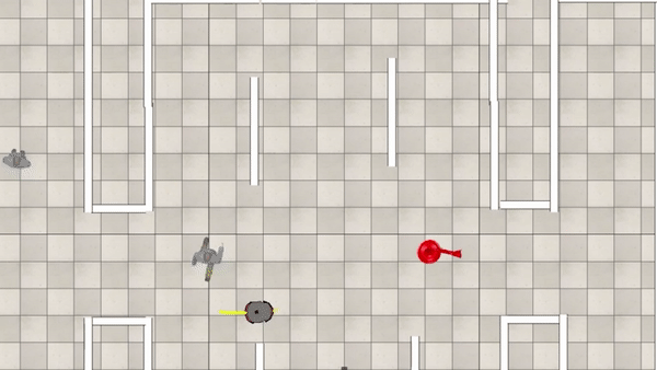 DWA_SIM