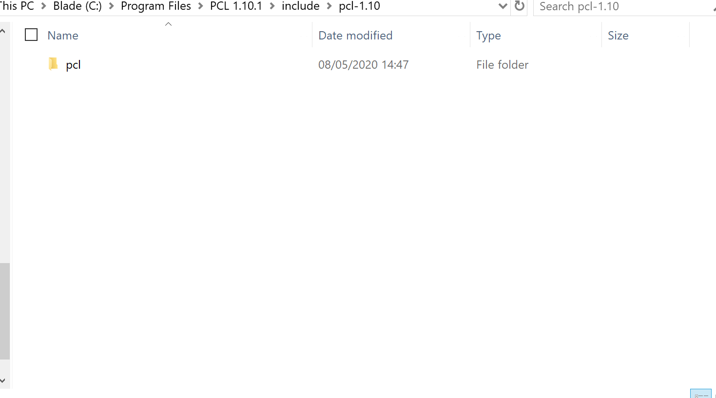 git3