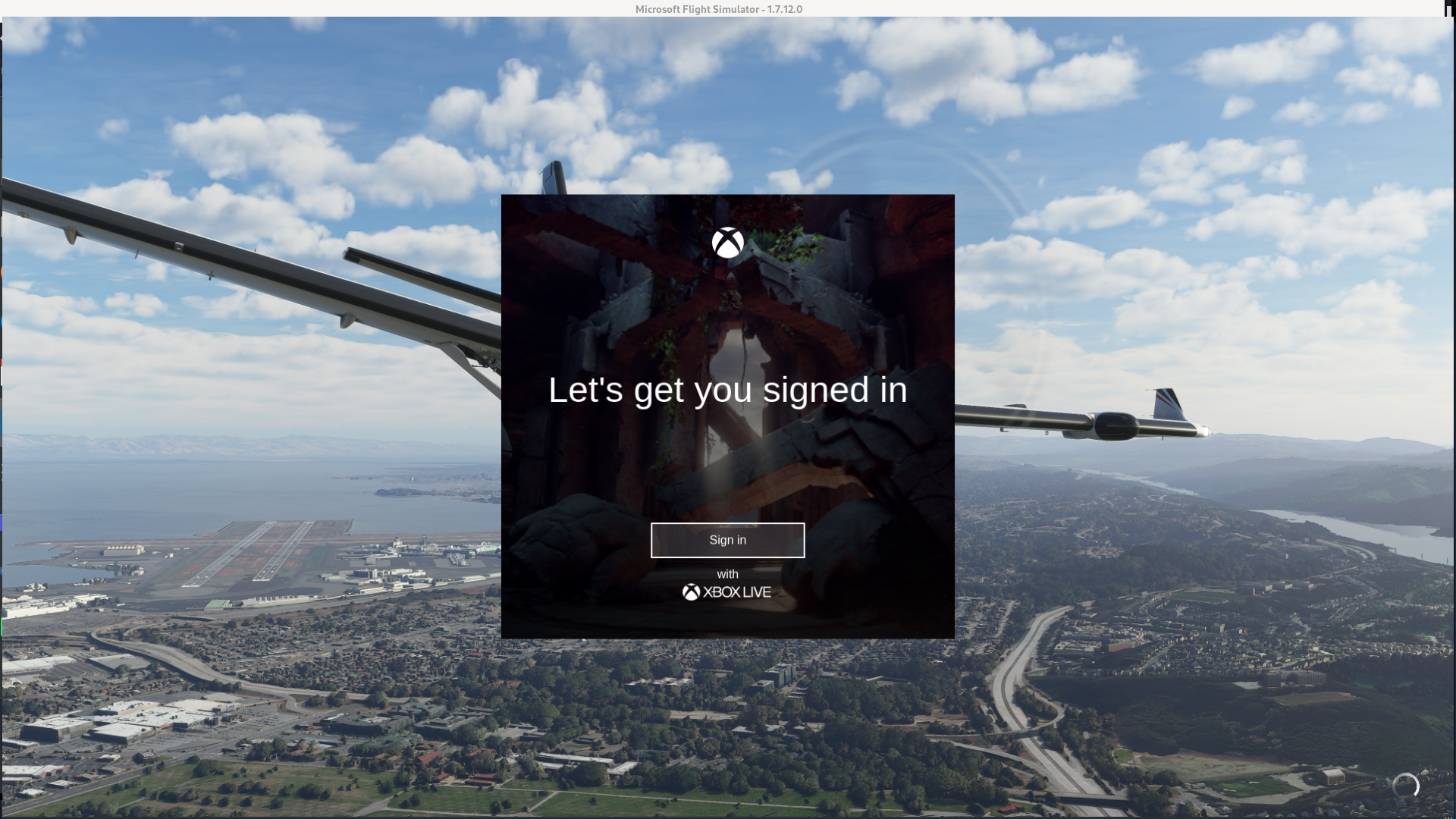 Screenshot from 2020-09-01 13-04-02