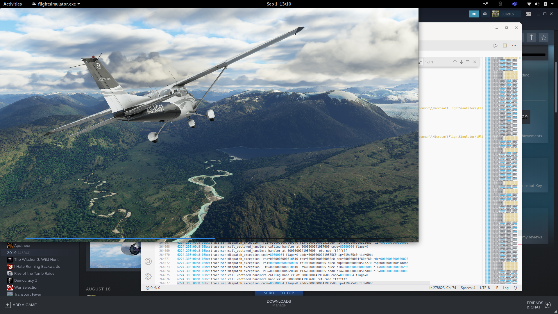 Screenshot from 2020-09-01 13-10-15
