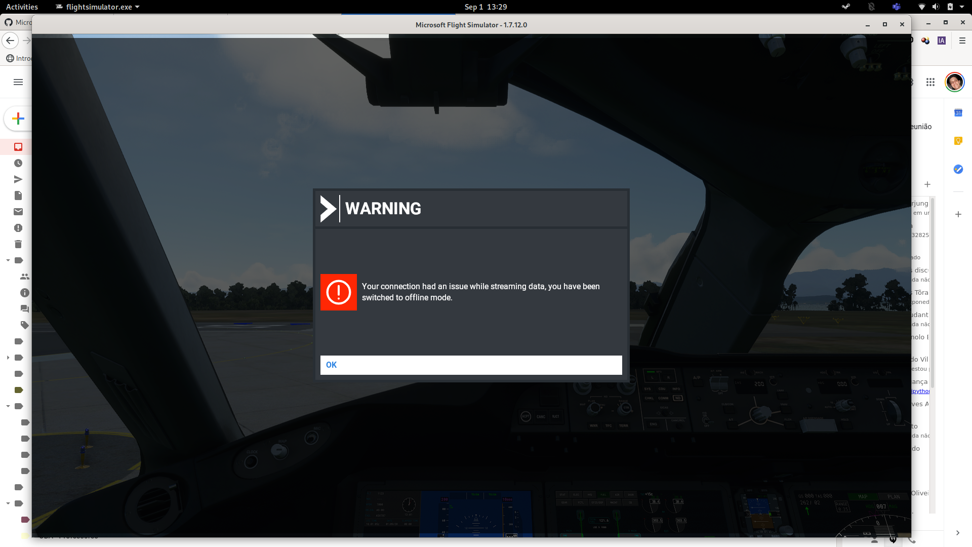 Screenshot from 2020-09-01 13-29-22