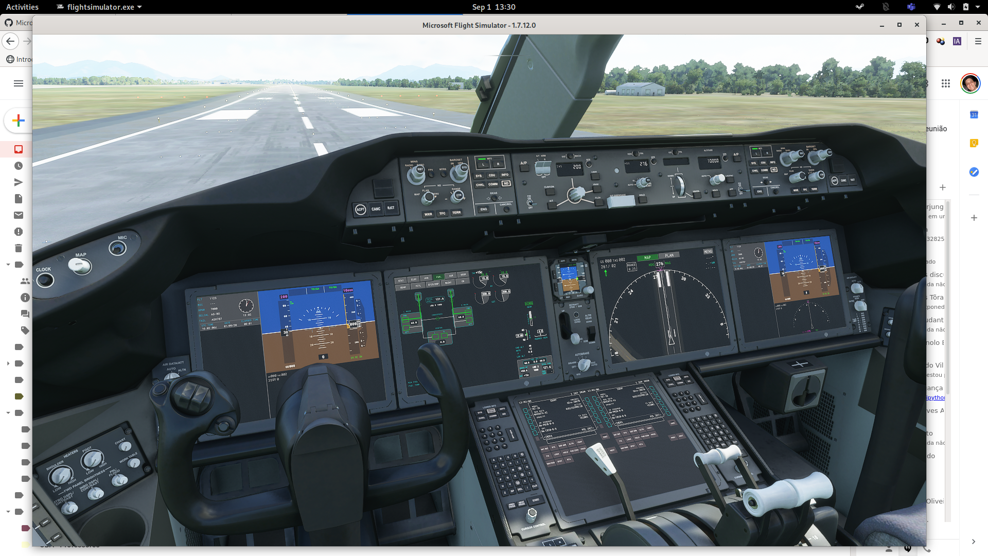 Screenshot from 2020-09-01 13-30-35