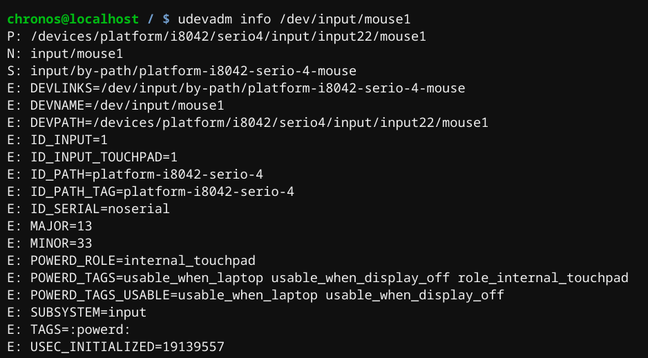 Asus UX303LA (UX303LAB) Touchpad Not Working · Issue 672 · sebanc/brunch · GitHub