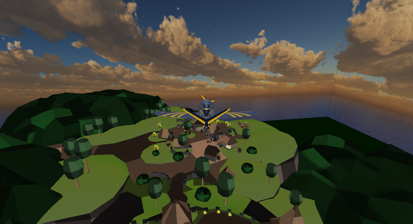 Captura de Tela 2019-05-14 às 22 46 32