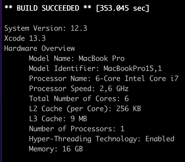 Screenshot 2022-03-19 at 10 06 25
