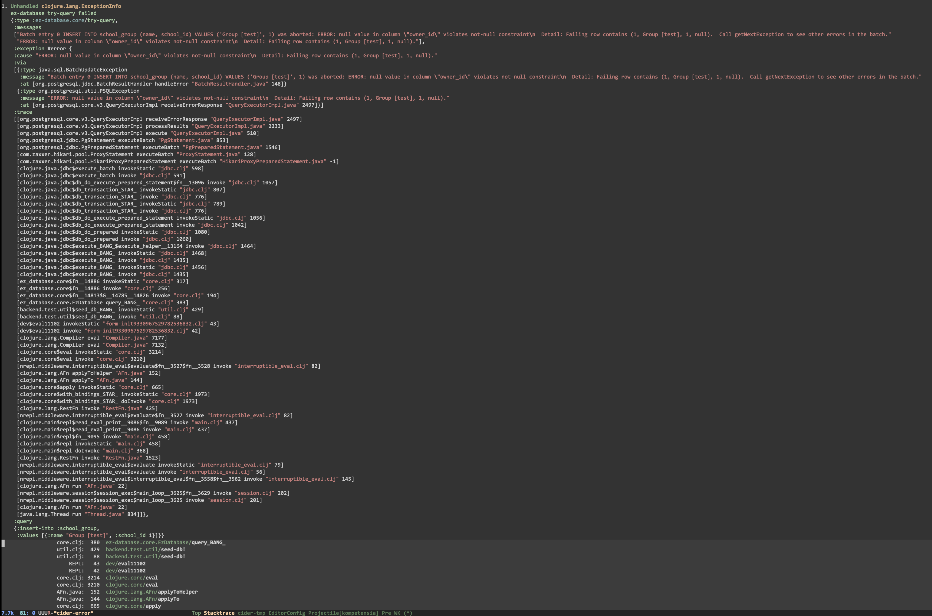 Screenshot 2020-11-24 at 09 55 19