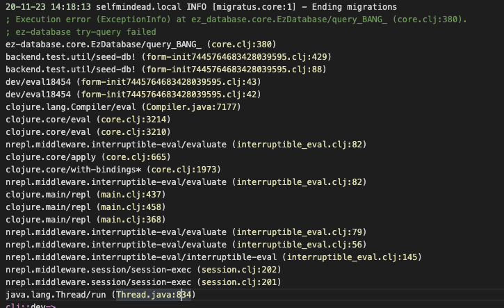Screenshot 2020-11-24 at 13 22 48