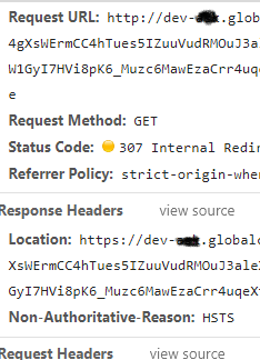 Google server authorization problem · Issue #14601 · dotnet/sdk · GitHub