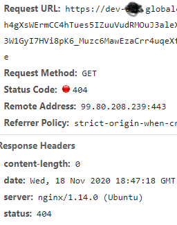 Google server authorization problem · Issue #14601 · dotnet/sdk · GitHub