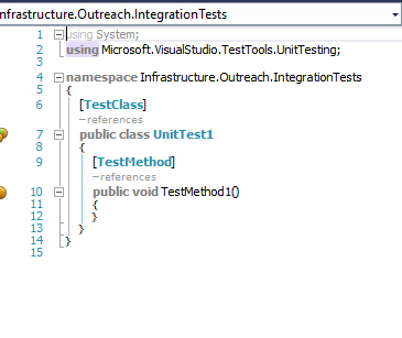 [Feature Request] Allow bold-face for language keywords · Issue #34759 ...