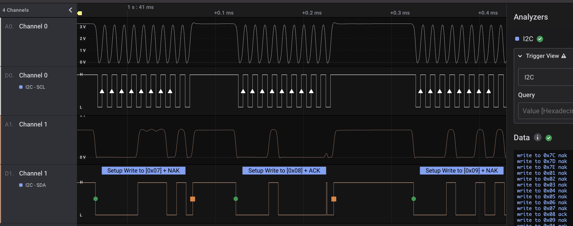 GitHub - maeda-lab/ESP32_PullUpTest