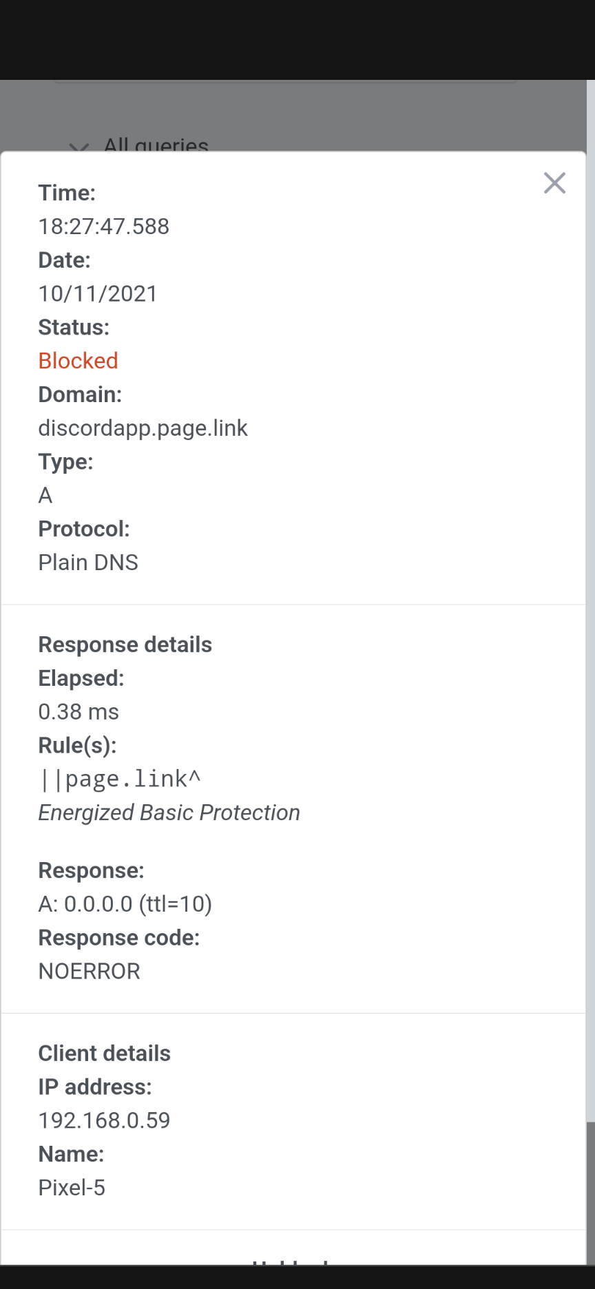 Screenshot_20211110-182814