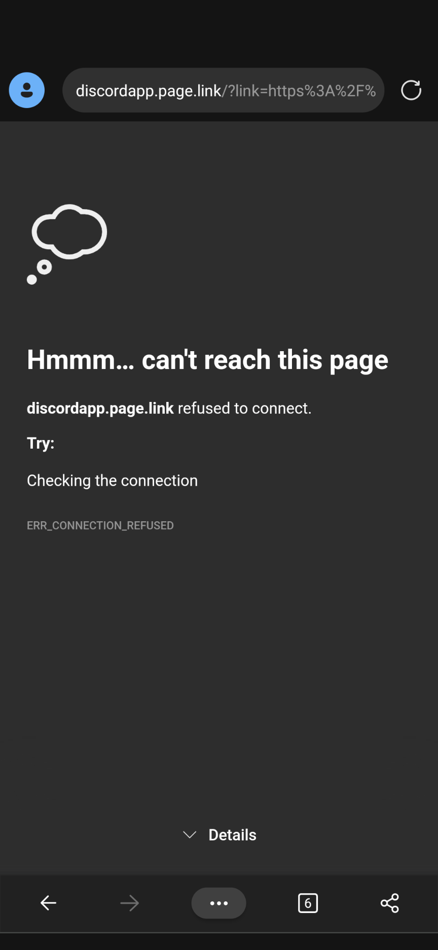 Screenshot_20211110-182800