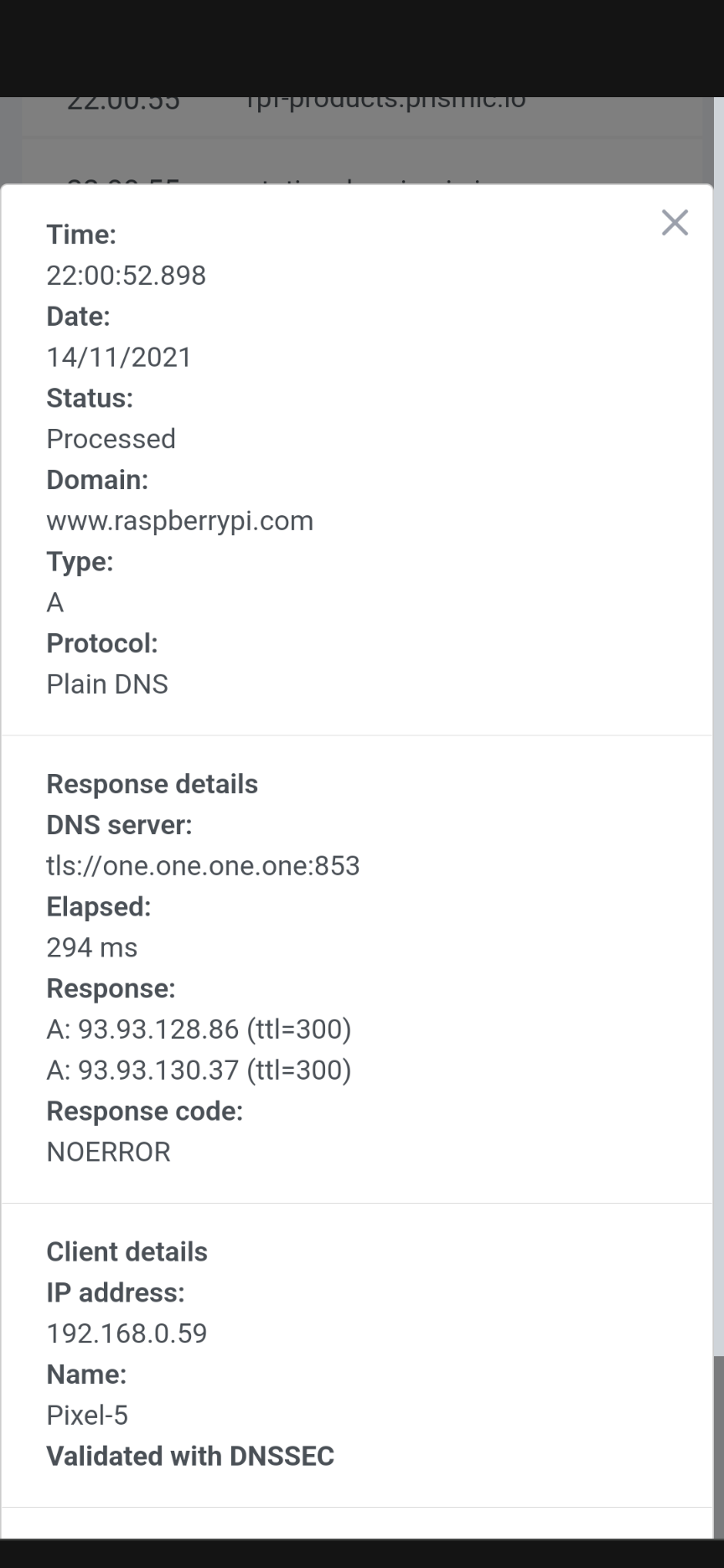Screenshot_20211114-220218