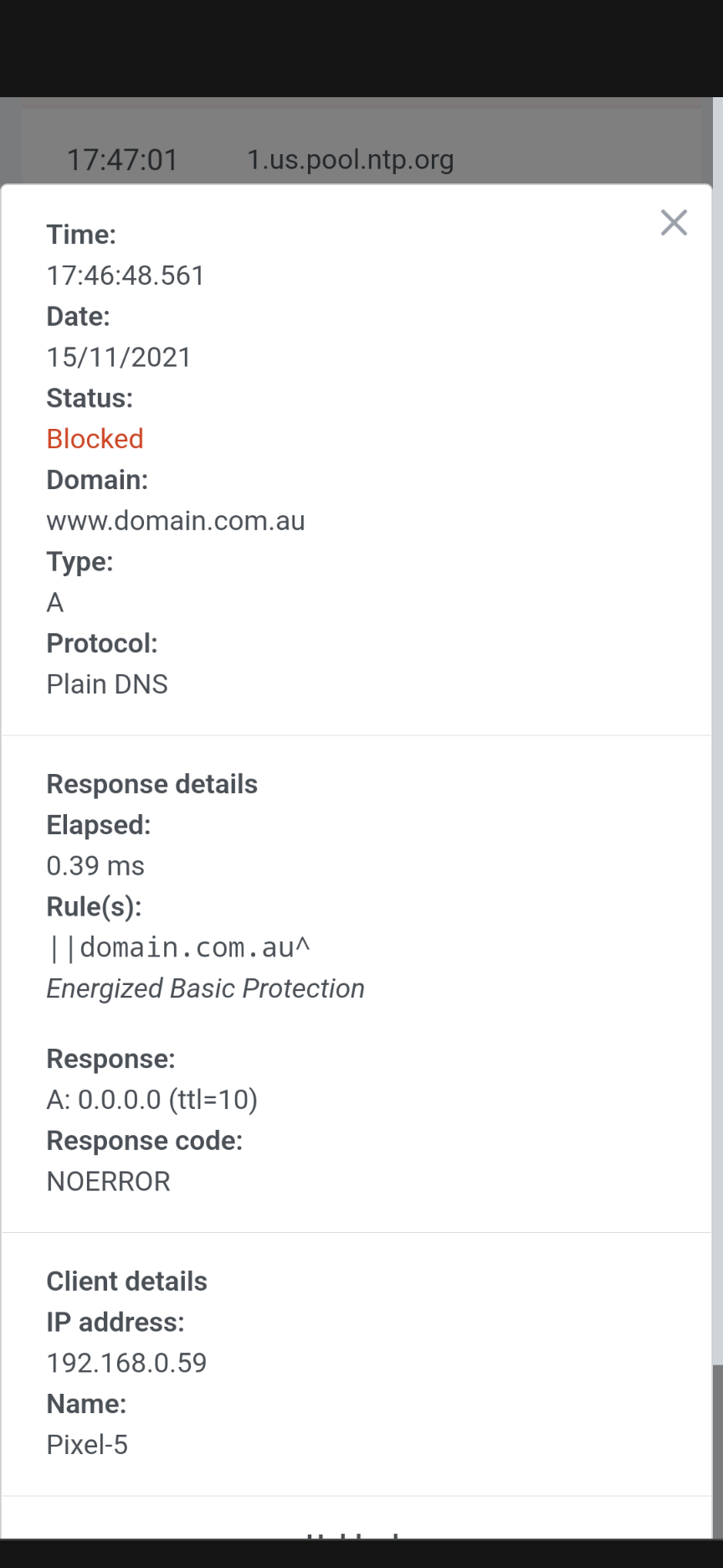 Screenshot_20211115-184732