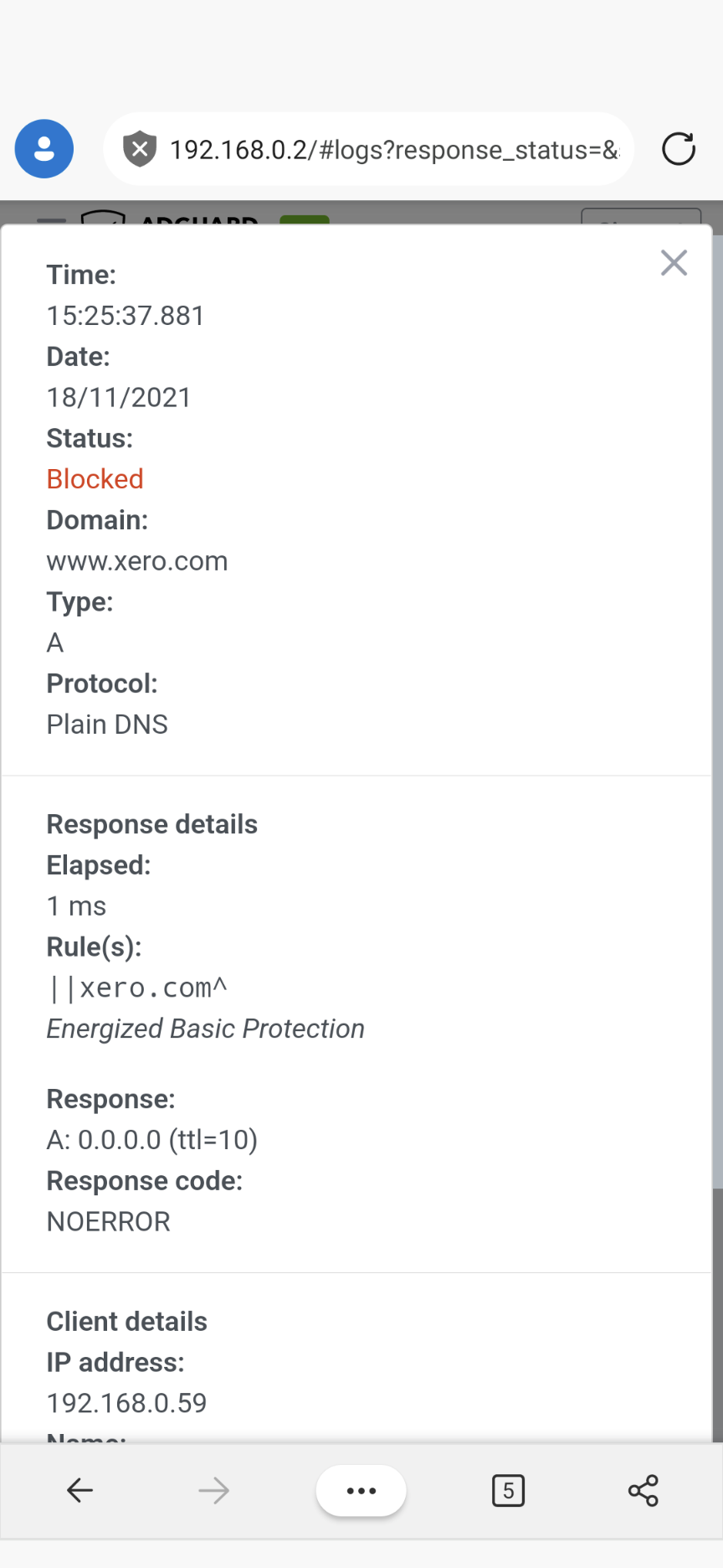 Screenshot_20211118-152634