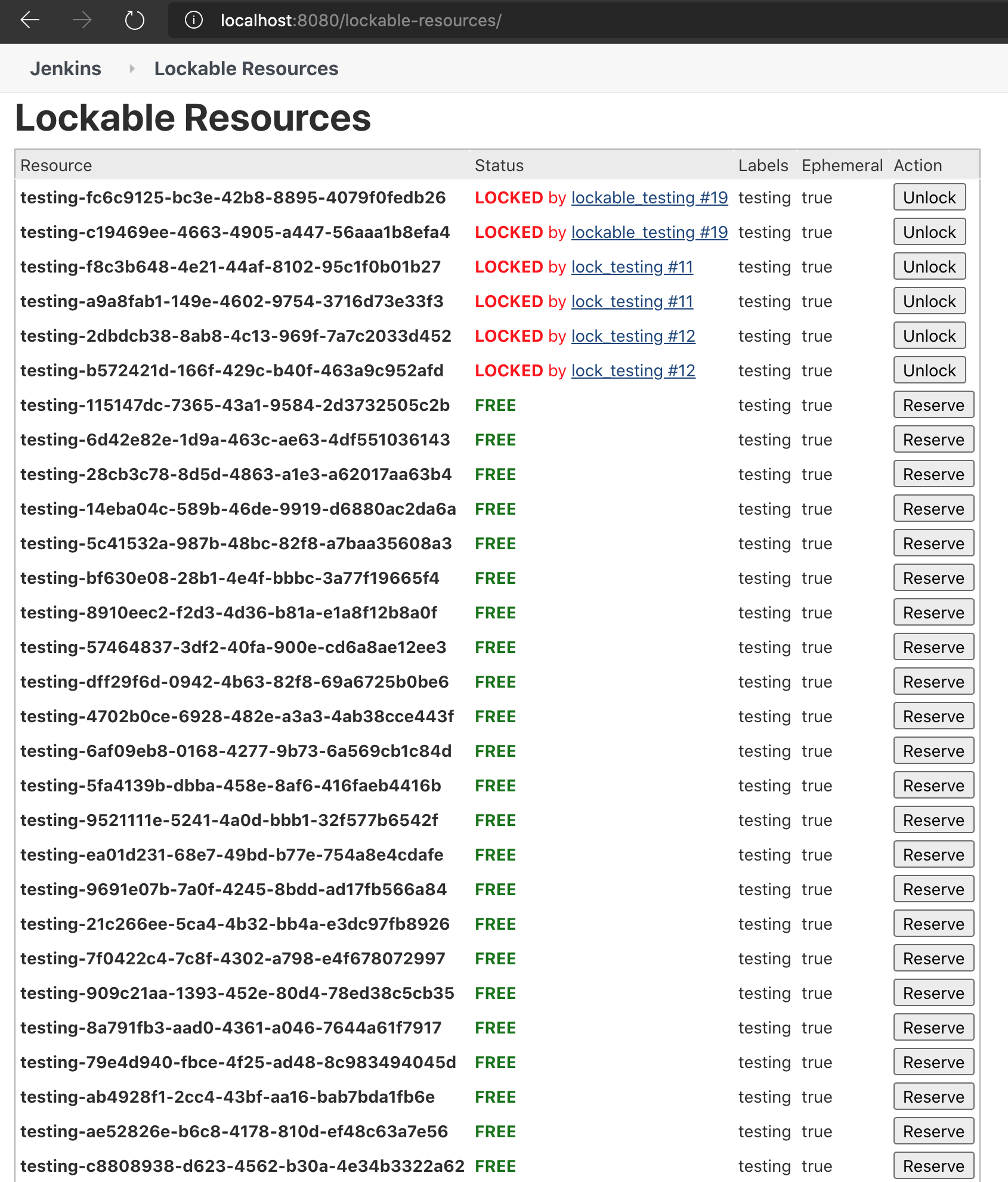 Screen Shot 2020-06-05 at 7 43 43 AM
