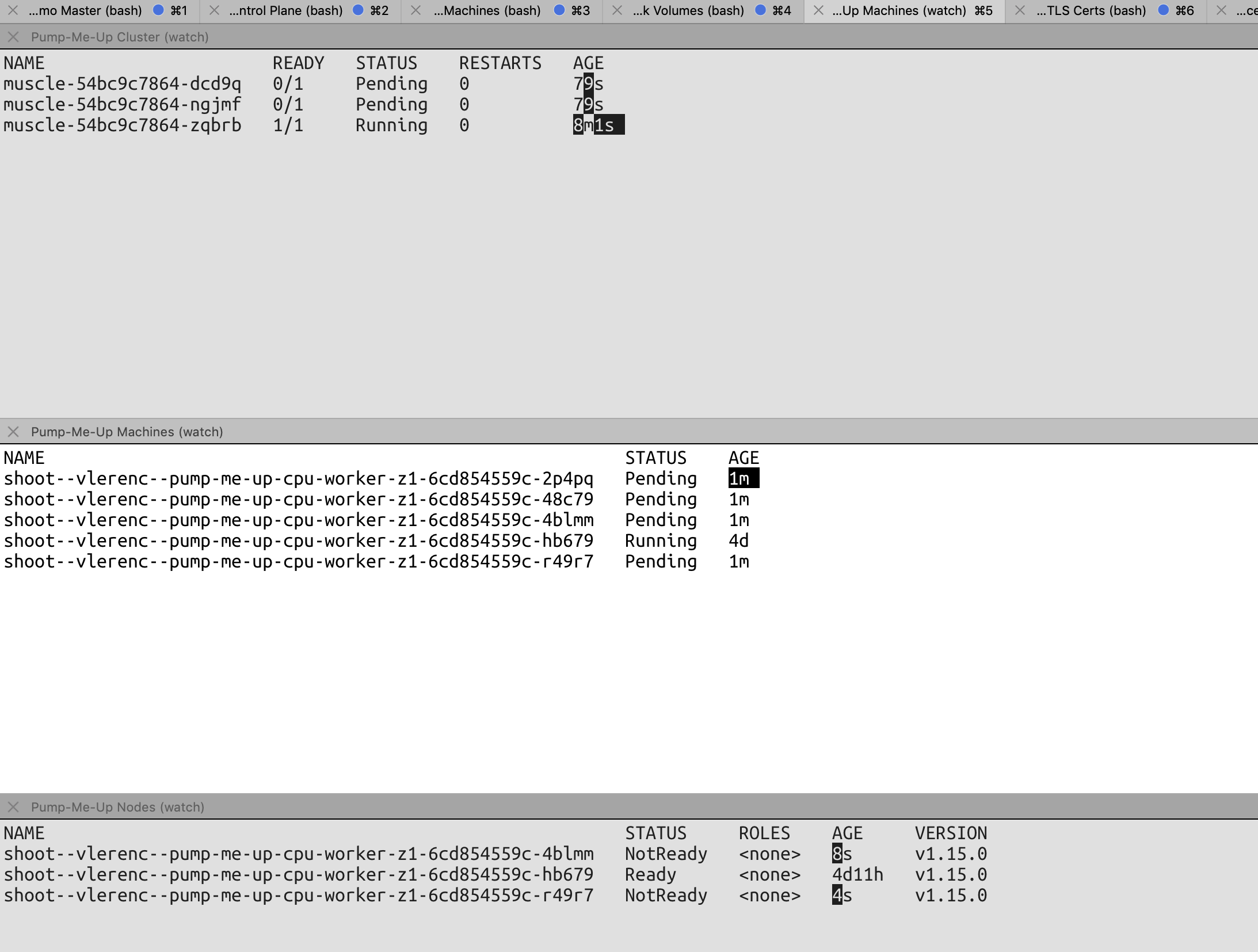 Screenshot 2019-07-22 at 03 57 31