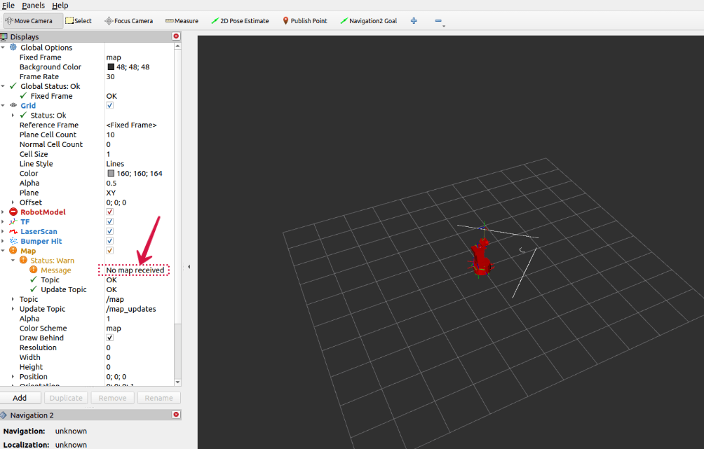 2022-03-29 09-05-28屏幕截图