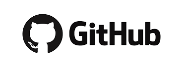 github_logo
