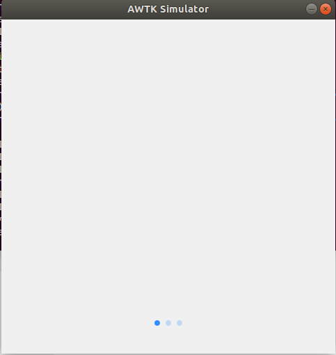 关于设置silde_view初始界面的设置 · Issue #598 · zlgopen/awtk · GitHub