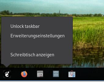 right-click menu2