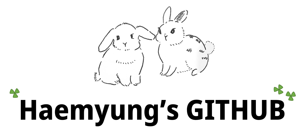 HMCHON (CHON.HM) · GitHub