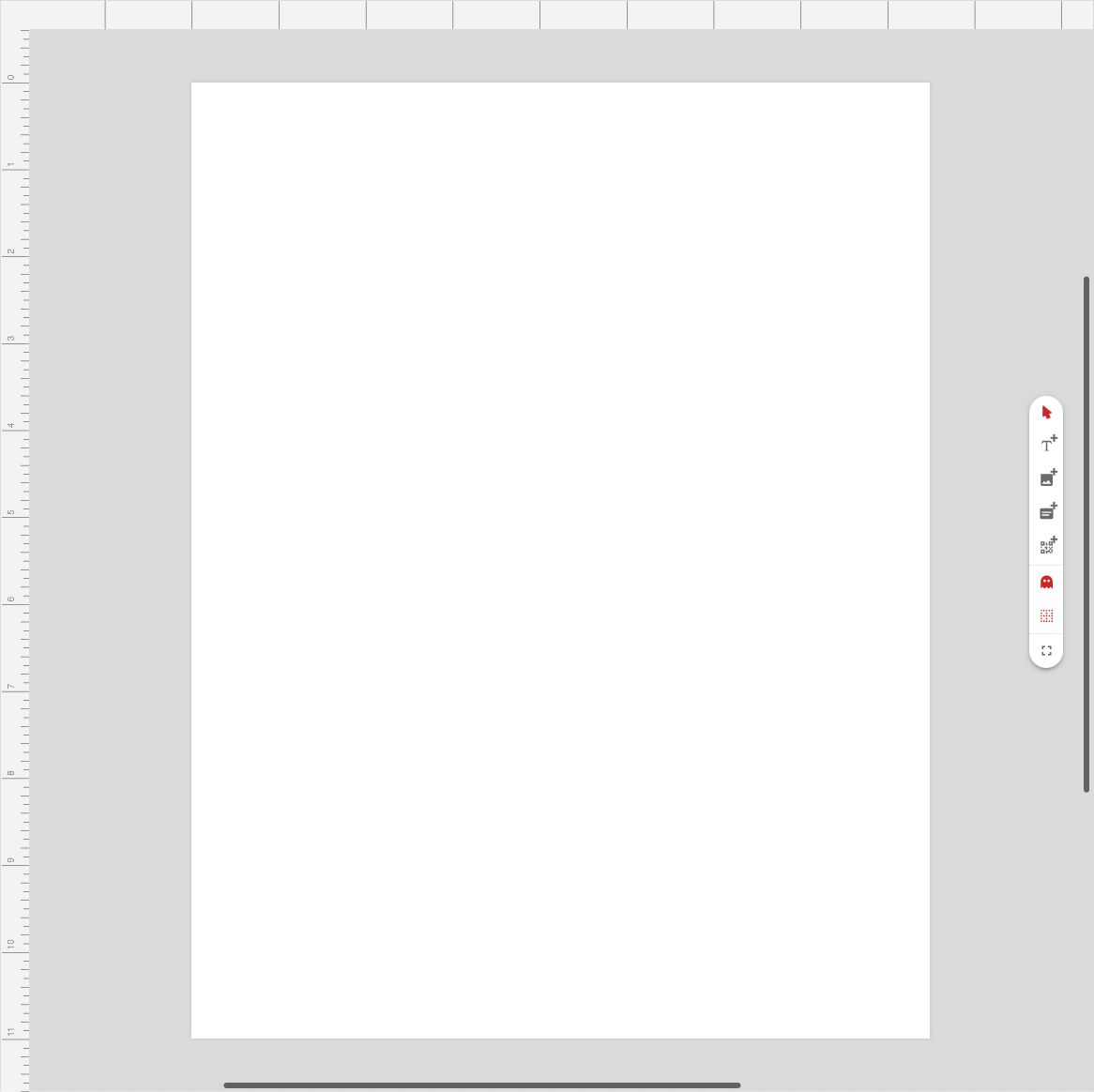 Screen Shot 2021-06-15 at 9 30 15 PM