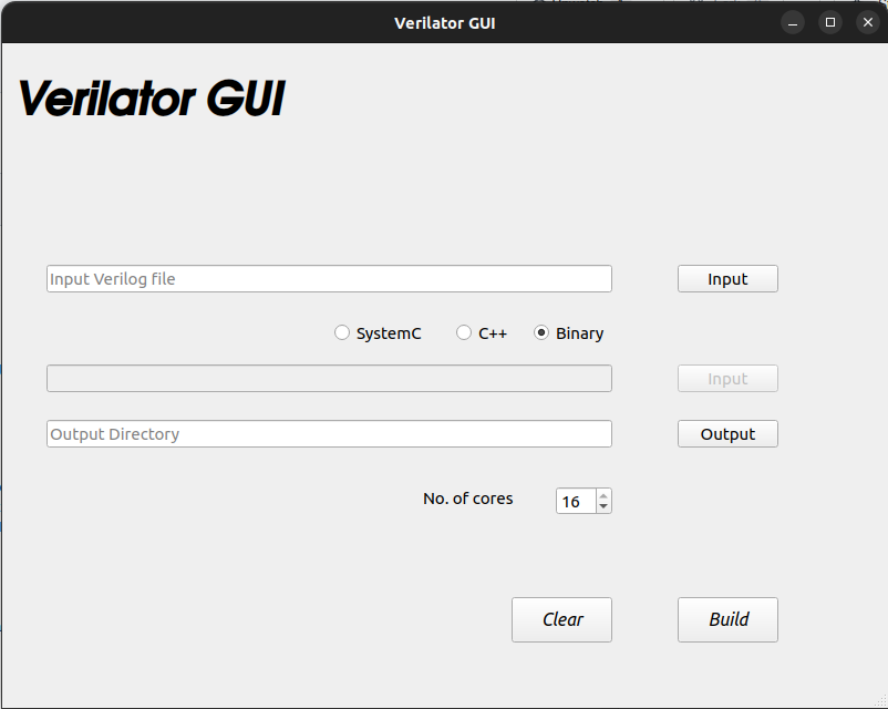 Screenshot from 2023-01-29 17-01-52