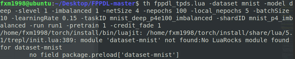 Screenshot from 2020-12-09 17-40-07