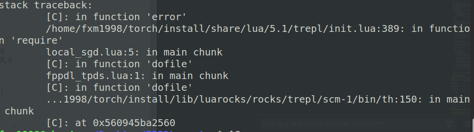 Screenshot from 2020-12-09 17-41-20