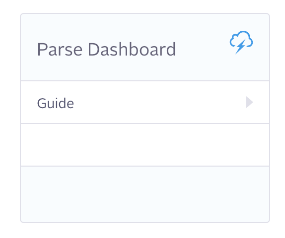 Screen Shot 2020-11-19 at 9 11 32 am