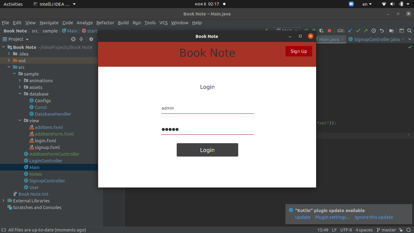 Screenshot from 2020-11-06 02-17-53