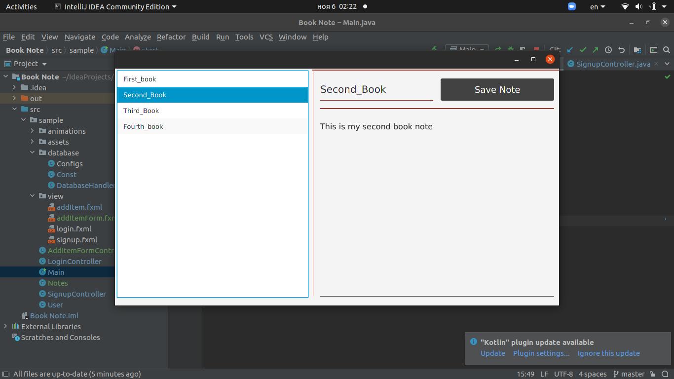 Screenshot from 2020-11-06 02-22-10