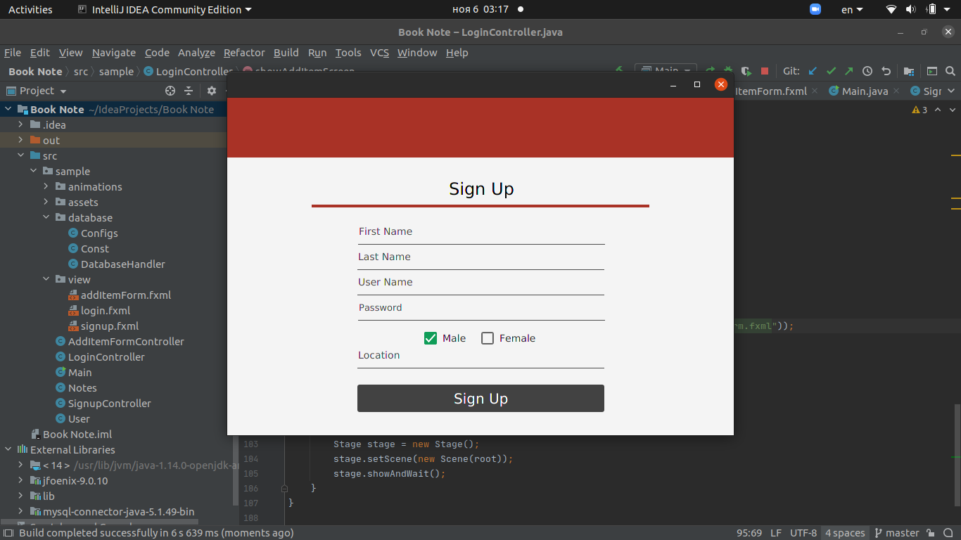 Screenshot from 2020-11-06 03-17-05