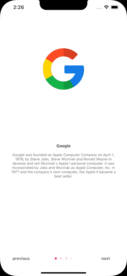 Github Alicanyilmazz Layoutstudies