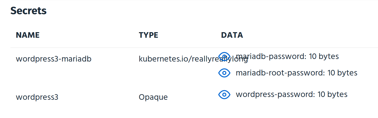 secret-type-without-hyphens-overflow-wrap-normal