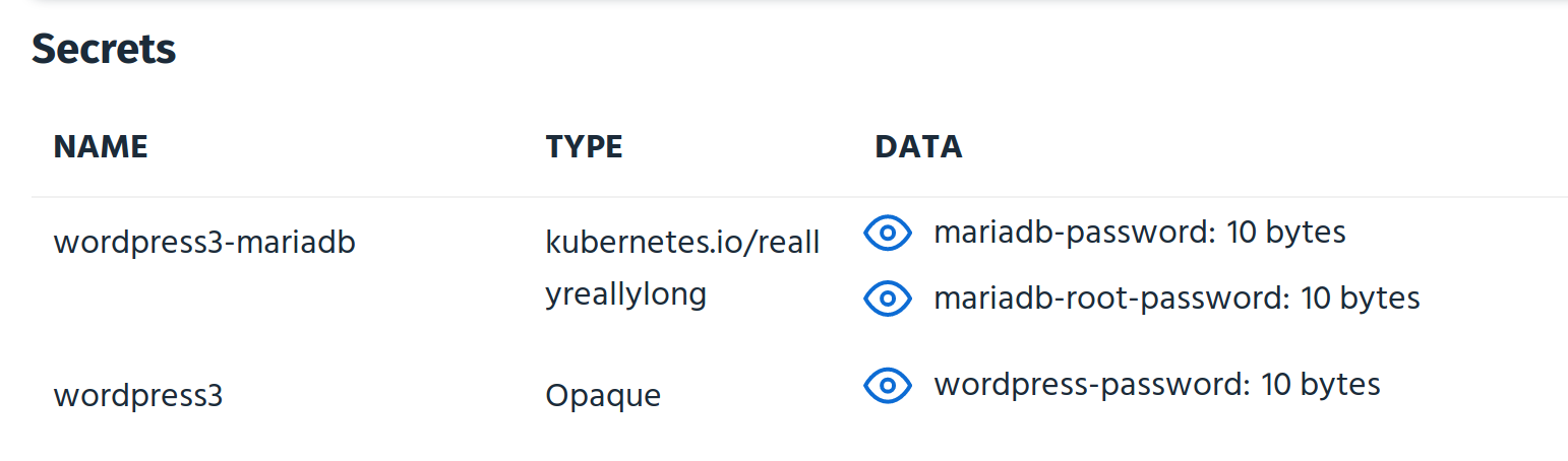 secret-type-without-hyphens-overflow-wrap-anywhere