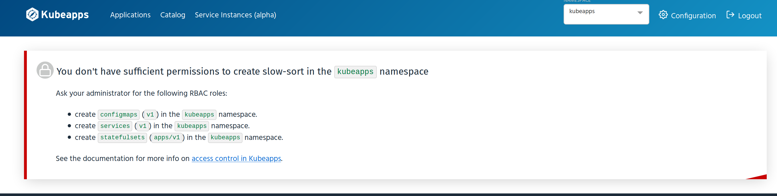 Create screenshot artifact on e2e test failure · Issue #1360 · vmware ...